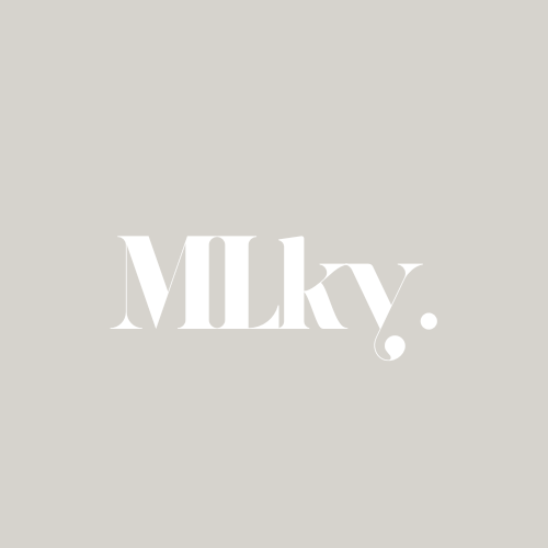 MLkyactivewear