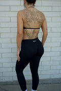 Vibe Leggings Essential