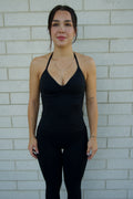 Aura Top Essential