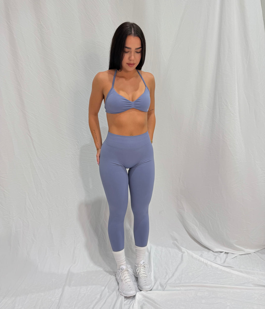 Radiance Sports Bra
