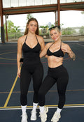 Vibe Leggings Essential