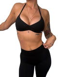 Radiance Sports Bra Essential